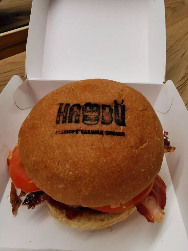 Hambu