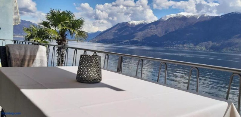 Ristorante Albergo San Martino