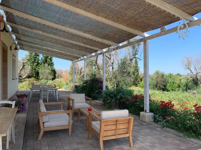 Bio Casale Marchesi