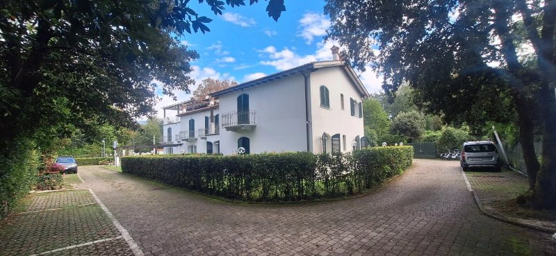 Casa Bianca