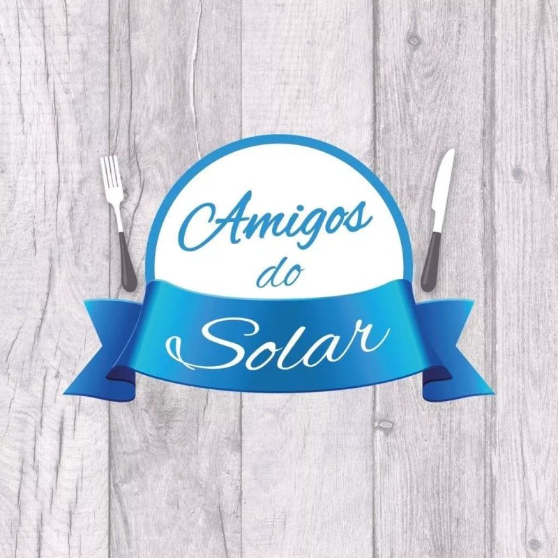 Amigos do Solar