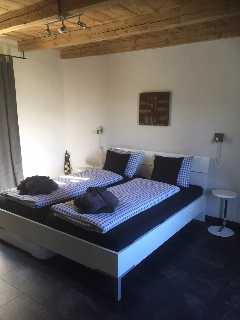 CS Casa Serena Vairano