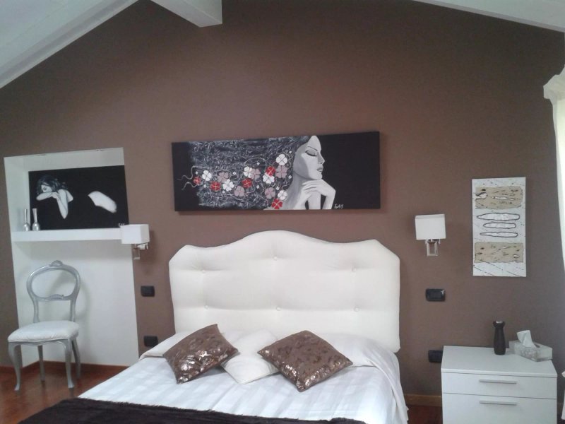 B&B Residenza Colleoni