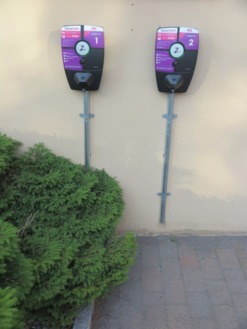 Park Home Hotel
