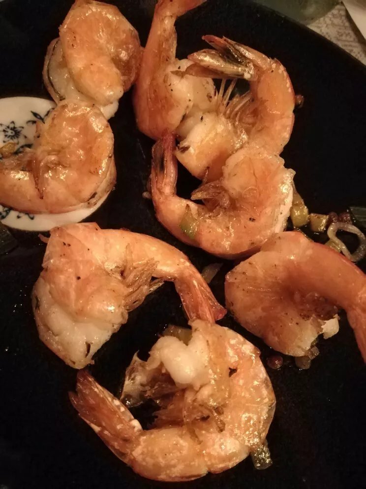 Sushi Yami Ristorante