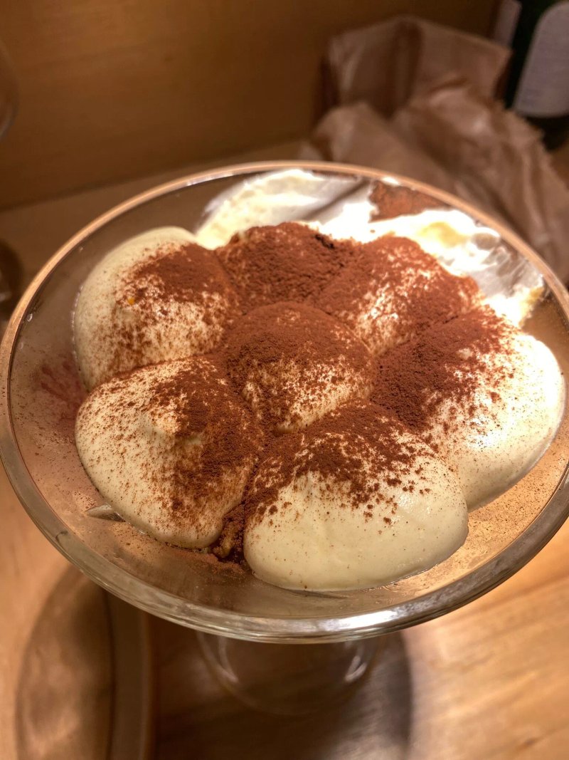 Pizzeria Azzurra