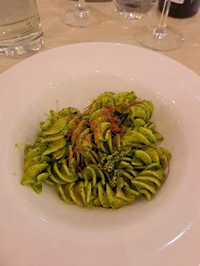 Agriturismo Arezza