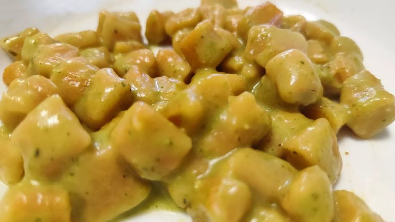 Antica Trattoria del Cacciatore