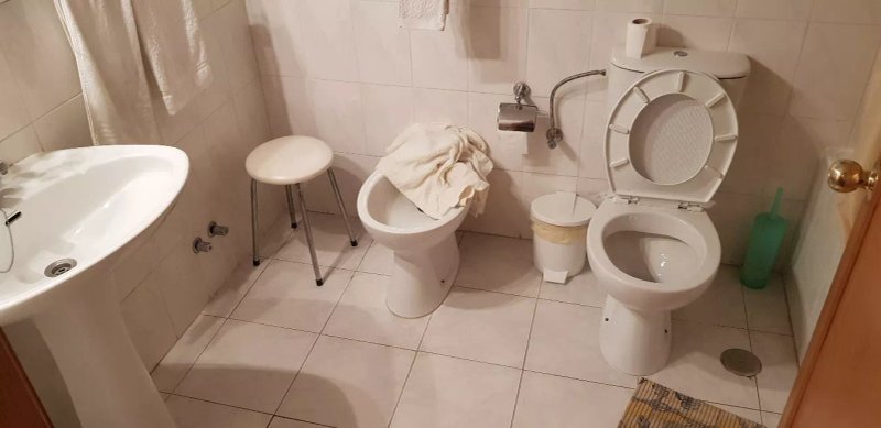 Residencial Jardim da Caldas