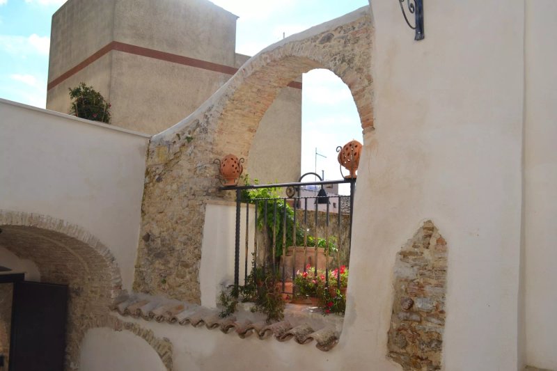 Residenza La Nivera