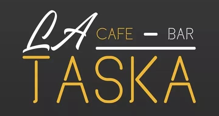 La Taska Cafe-Bar