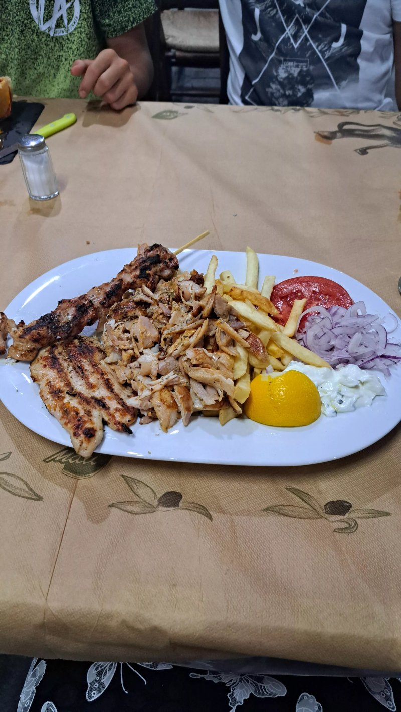 ΤΑΖ2
