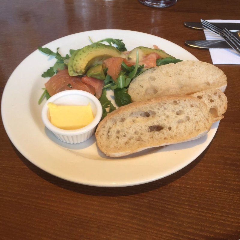 Premier Inn Slough Hotel