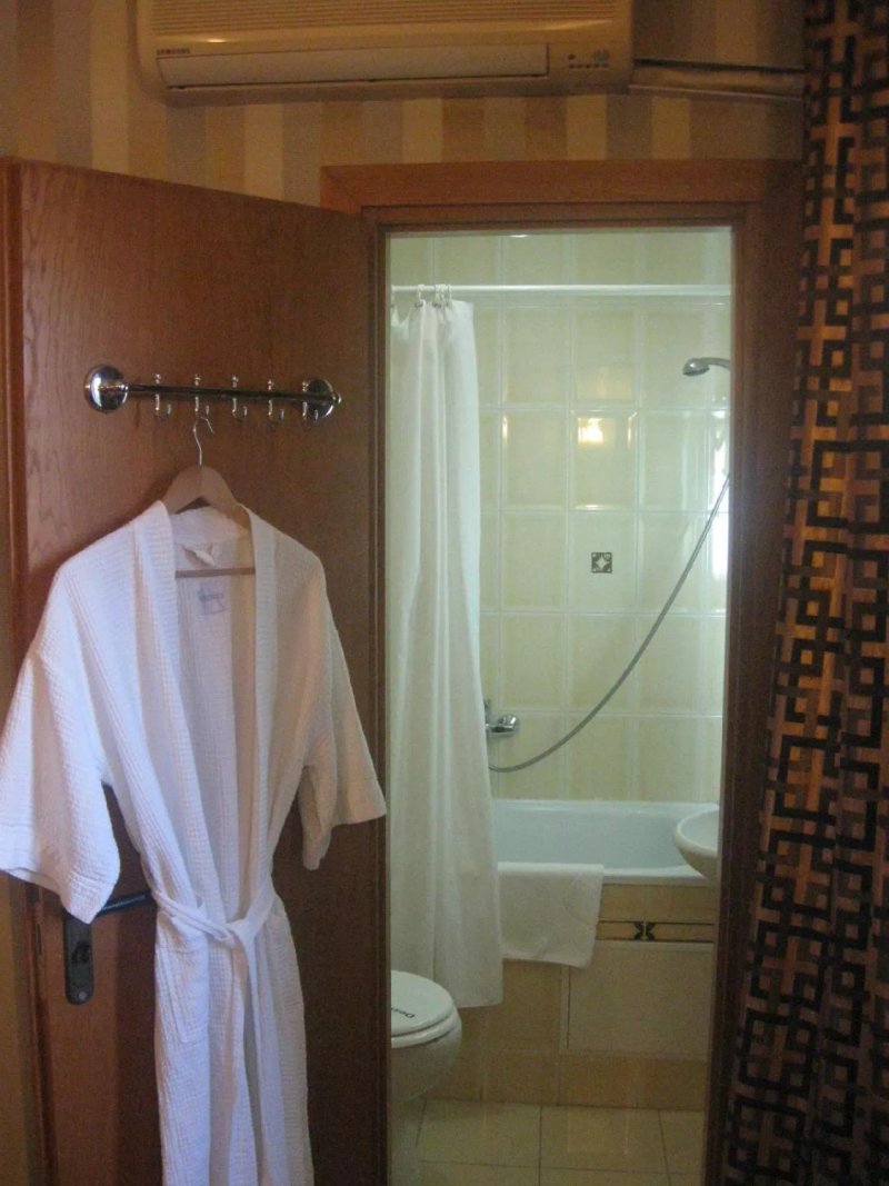 Klassik Hotel