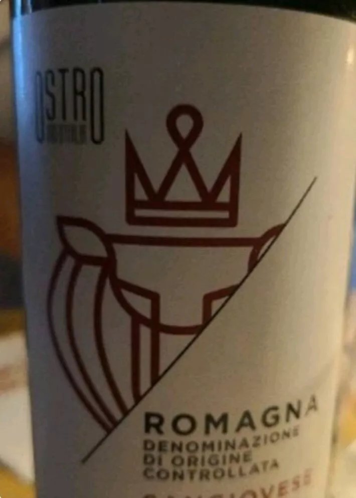 L'Osteria Rimini