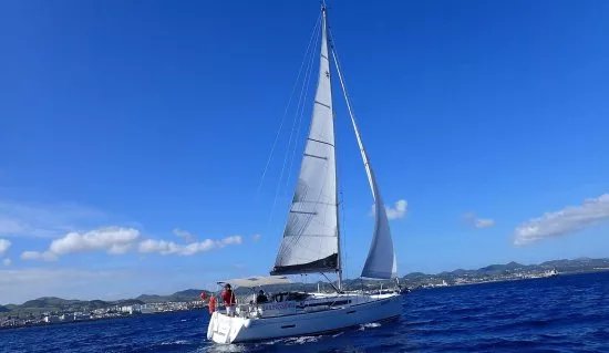 Sailingside Rentals