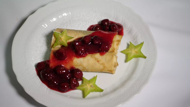 Szegedi Halaszcsarda