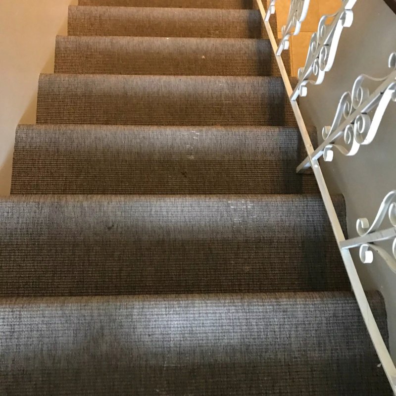 Acco Luxury Apartments