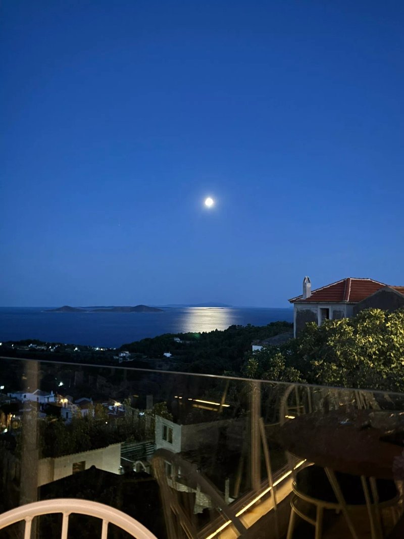 Angelos Boutique Suites
