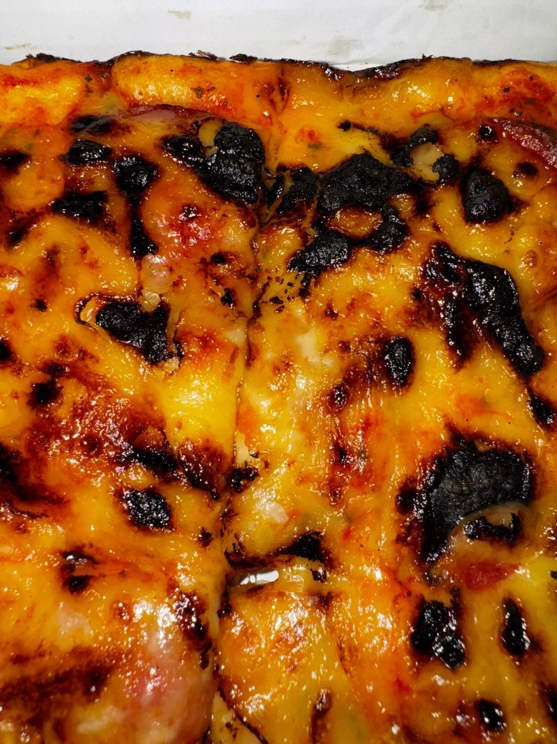 Milano Pizzaservice