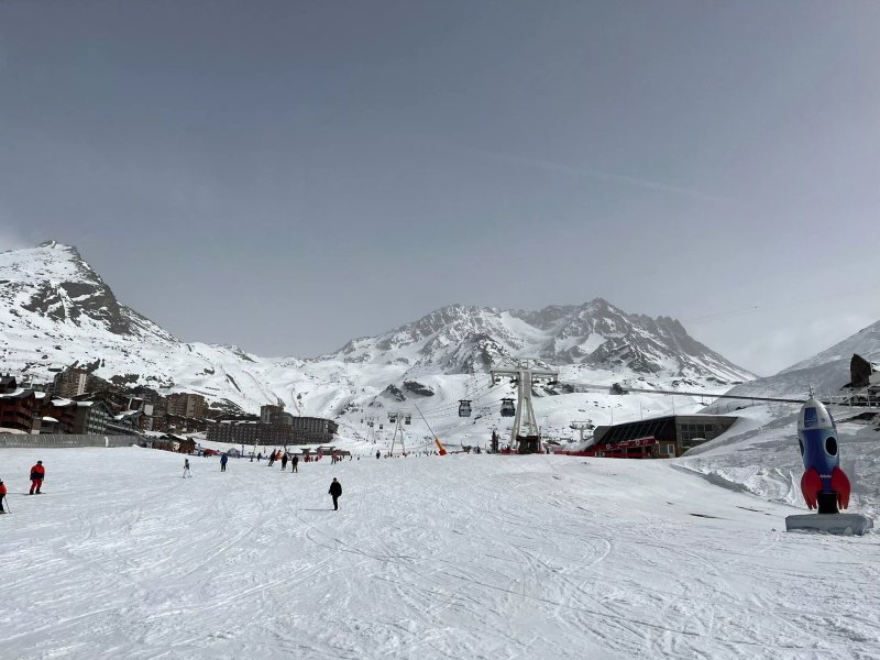Cool Runnings Airport Transfers