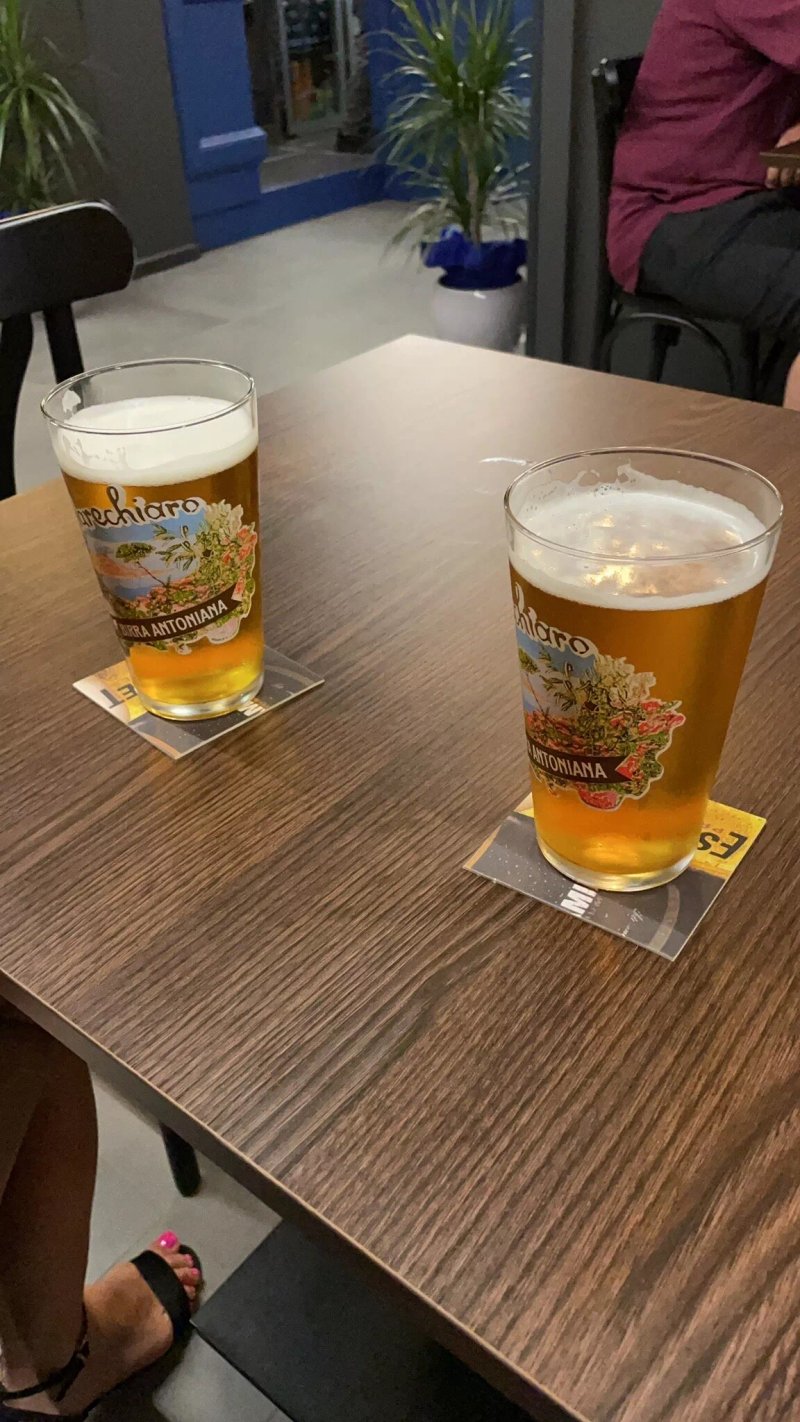 La Birretta