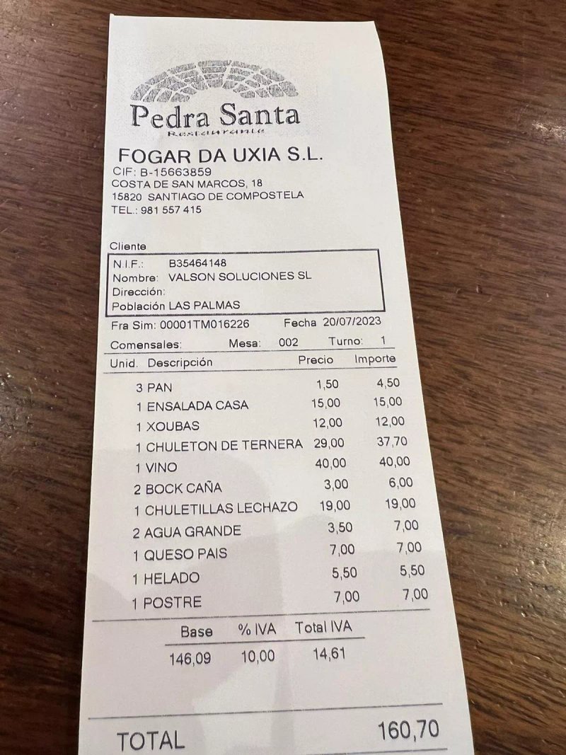 Pedra Santa