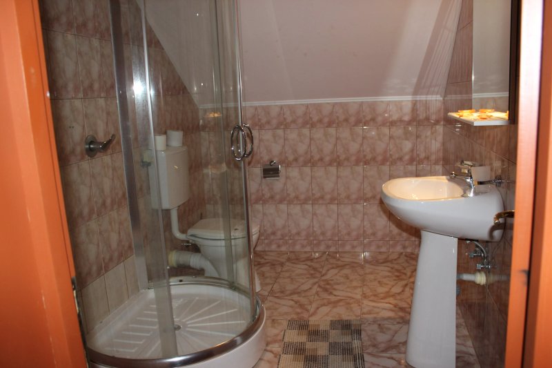 Hotel Poenita