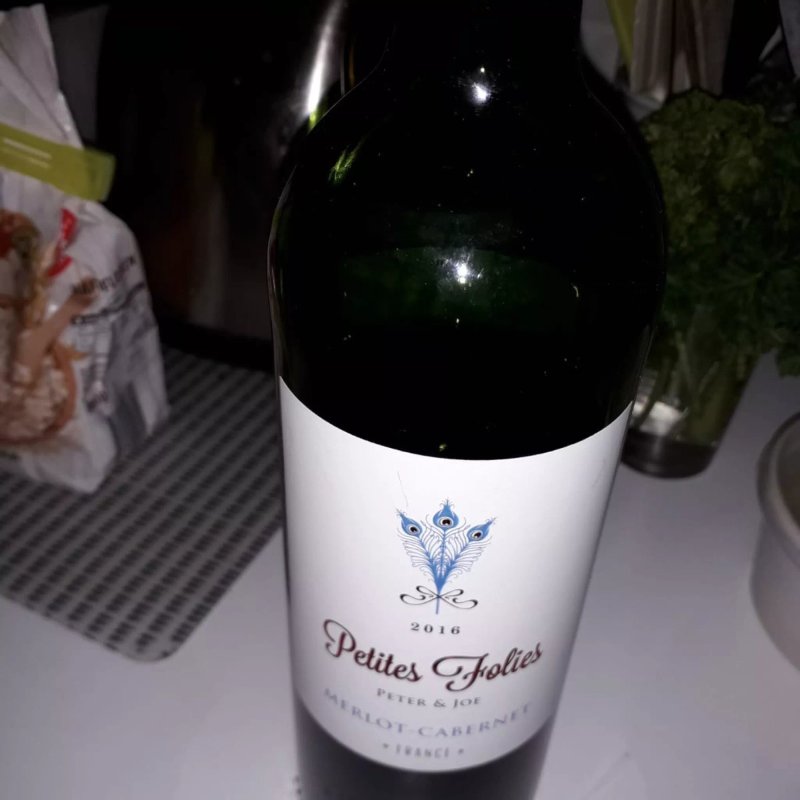 Trattoria alla Rosa bei Rocco
