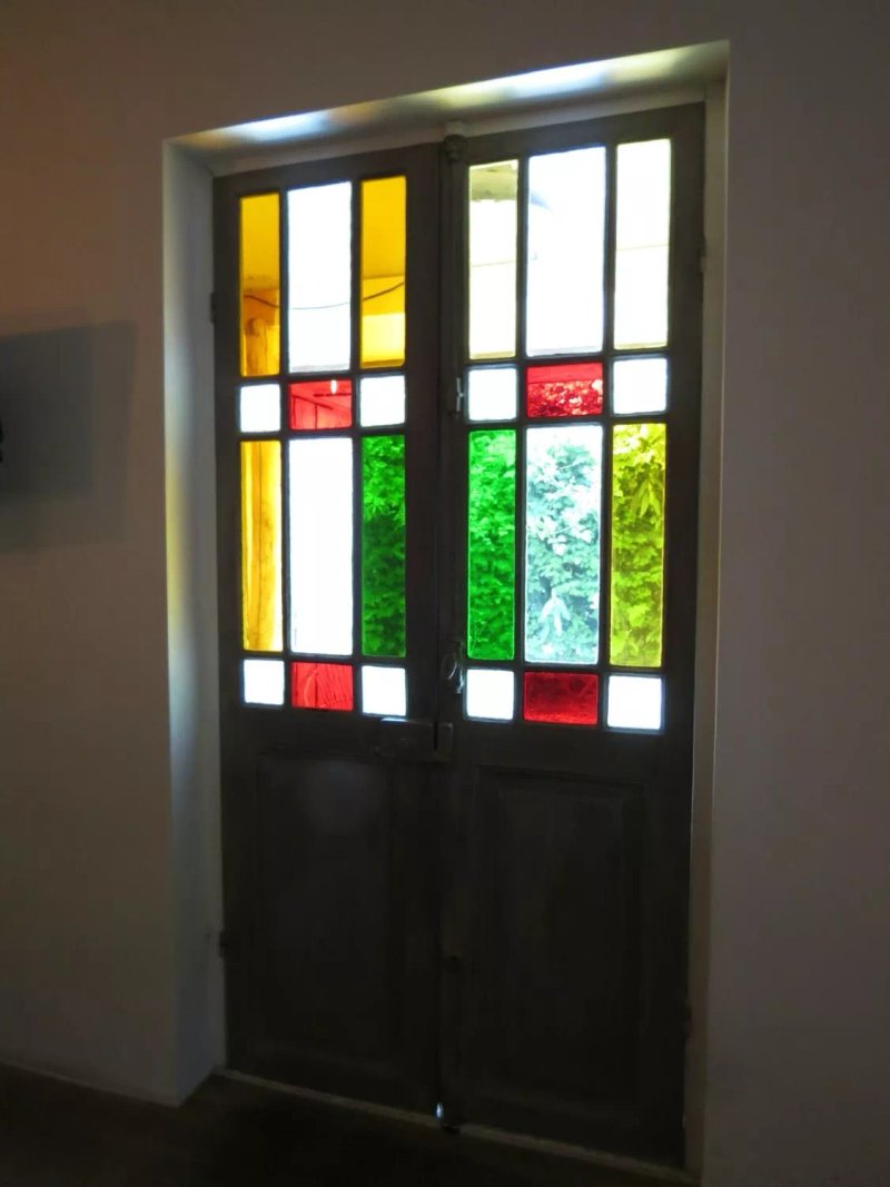 Guesthouses & Apartments In De Aap