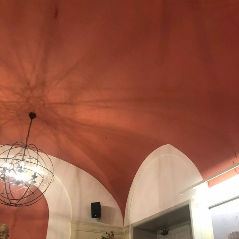 Vivi Bistrot Sala Umberto
