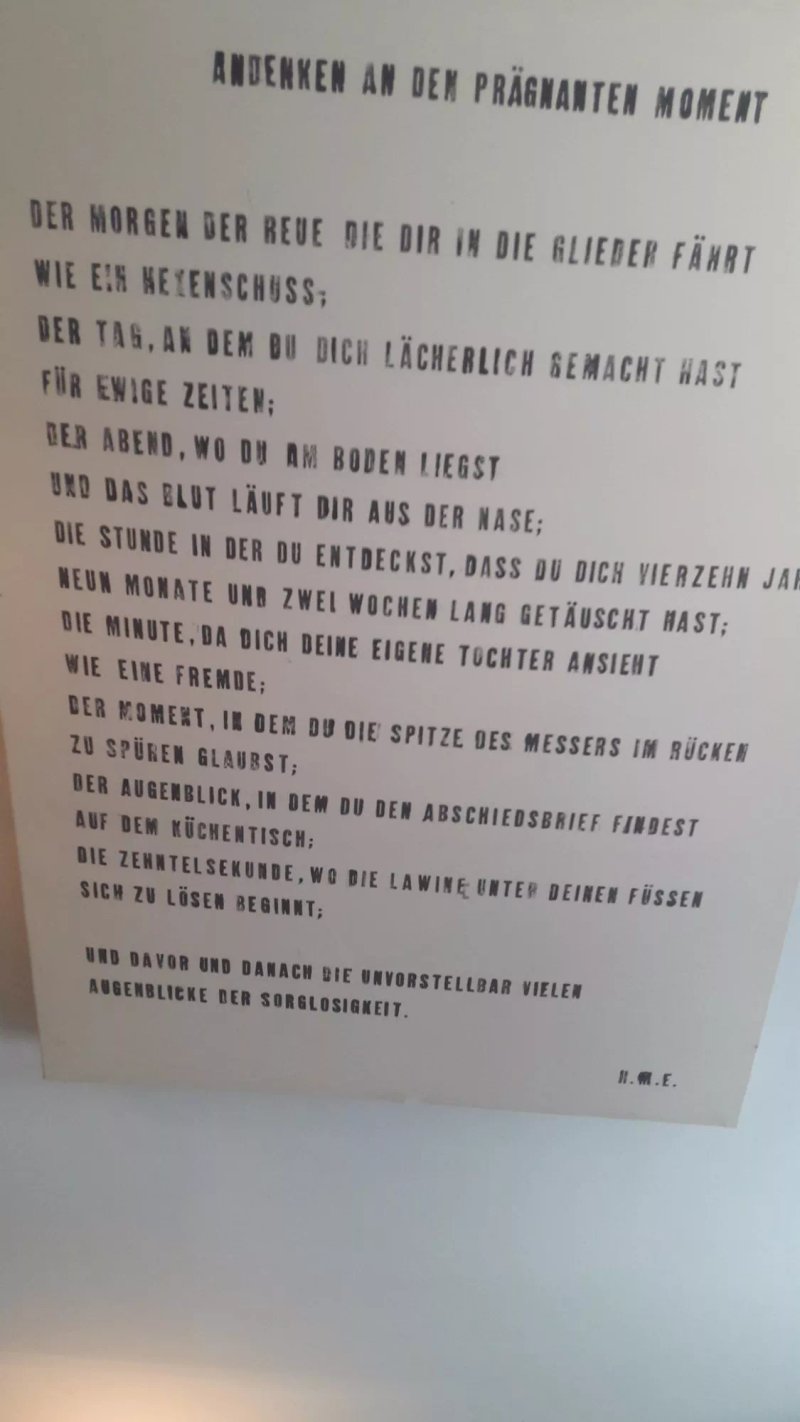Cafe Von&Zu