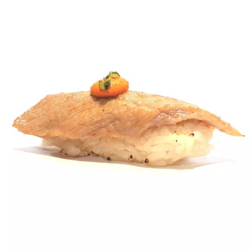 Umare Sushi : Telde