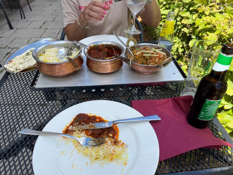 Khana Khazana