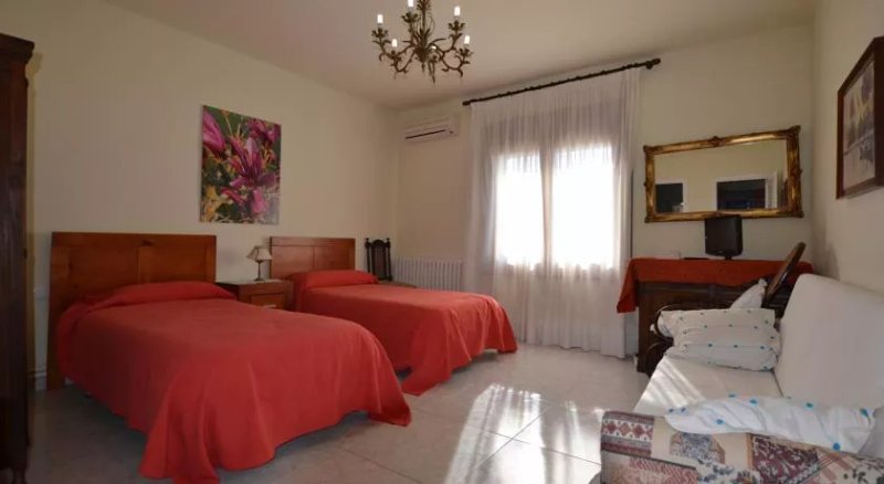 Hostal Can Nofre