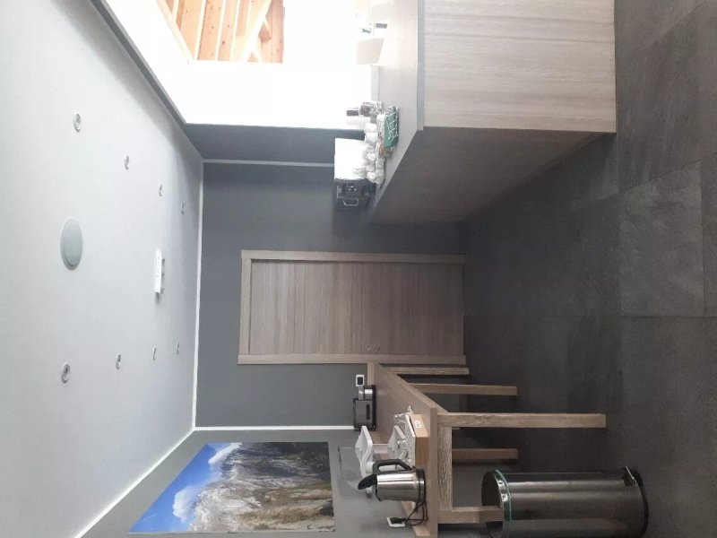 B&B A Fil di Cielo