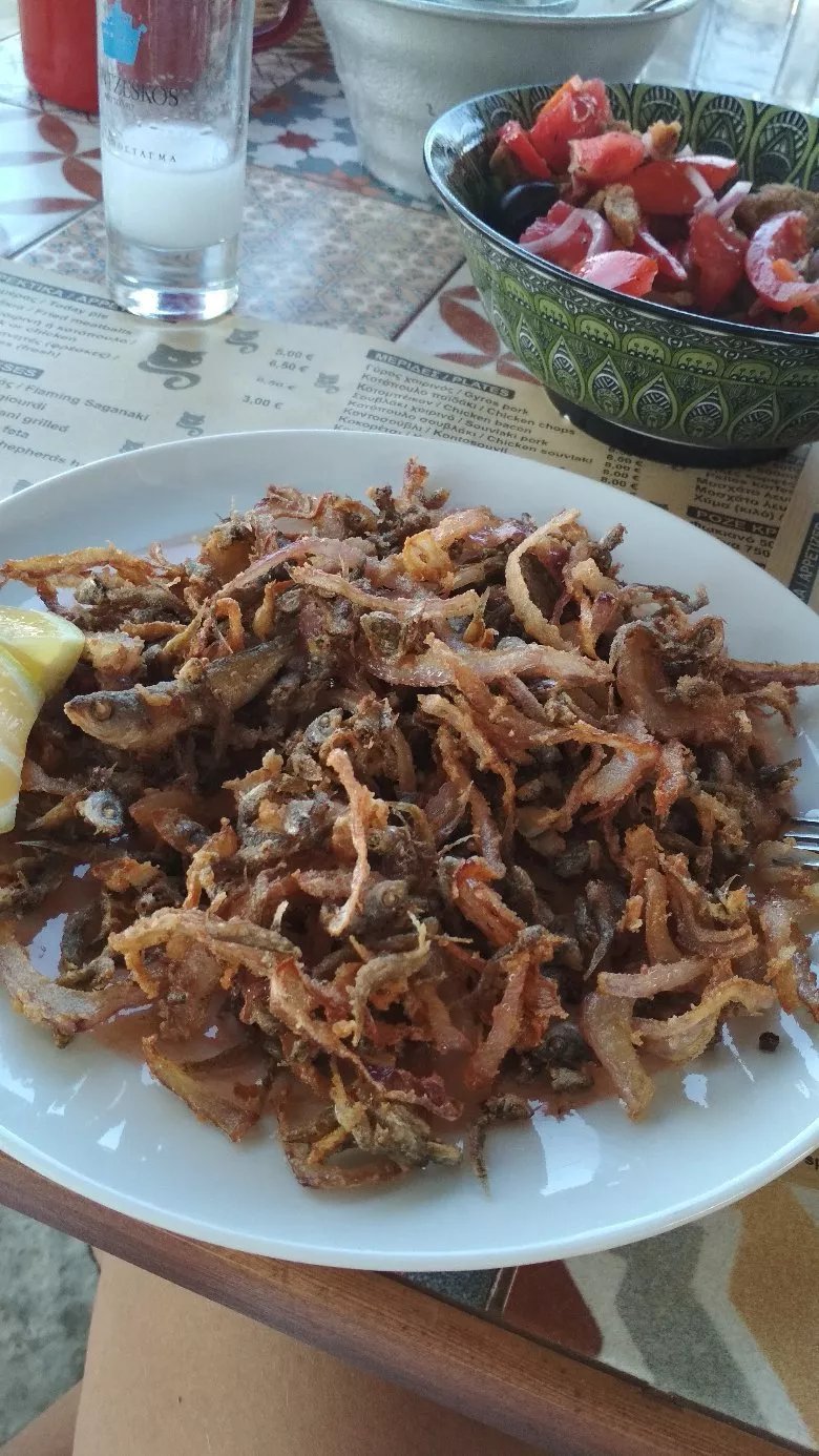 Feygatos taverna