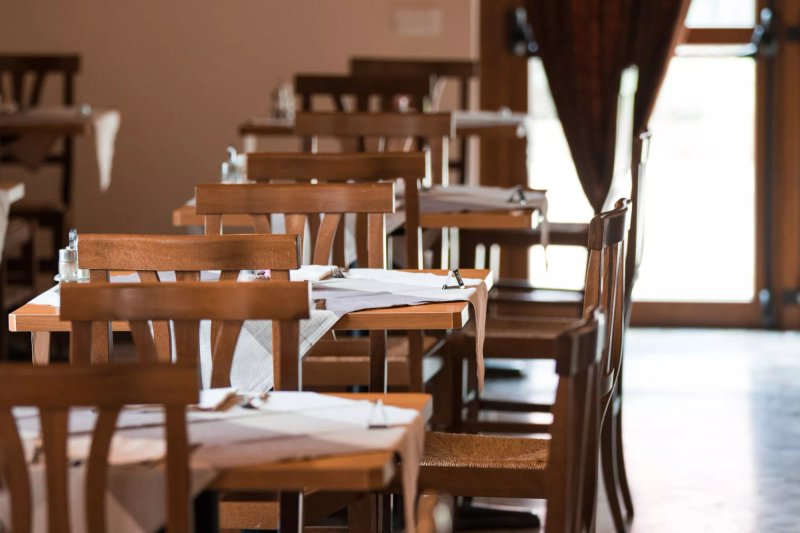 Pizzeria Trattoria Al Ponte