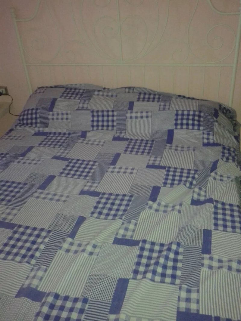 B&B Alta Marea