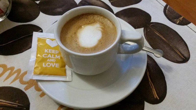 Bed & Breakfast Acqua di Mare