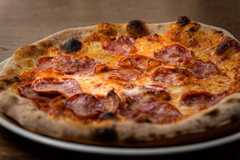 La Dolce Vita Restaurant & Pizzeria