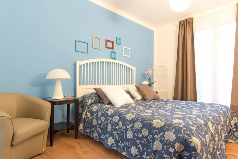 Casa Vacanze Il Sogno Marsala