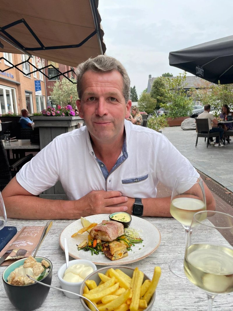Het Raedthuys