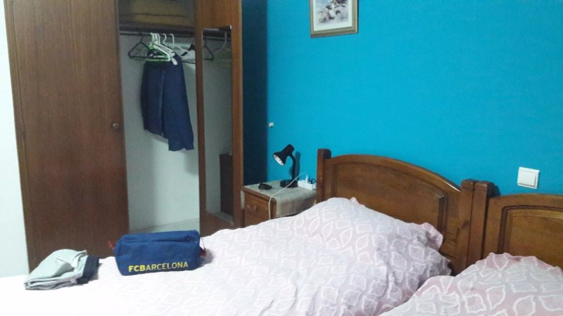 Casa Holandesa