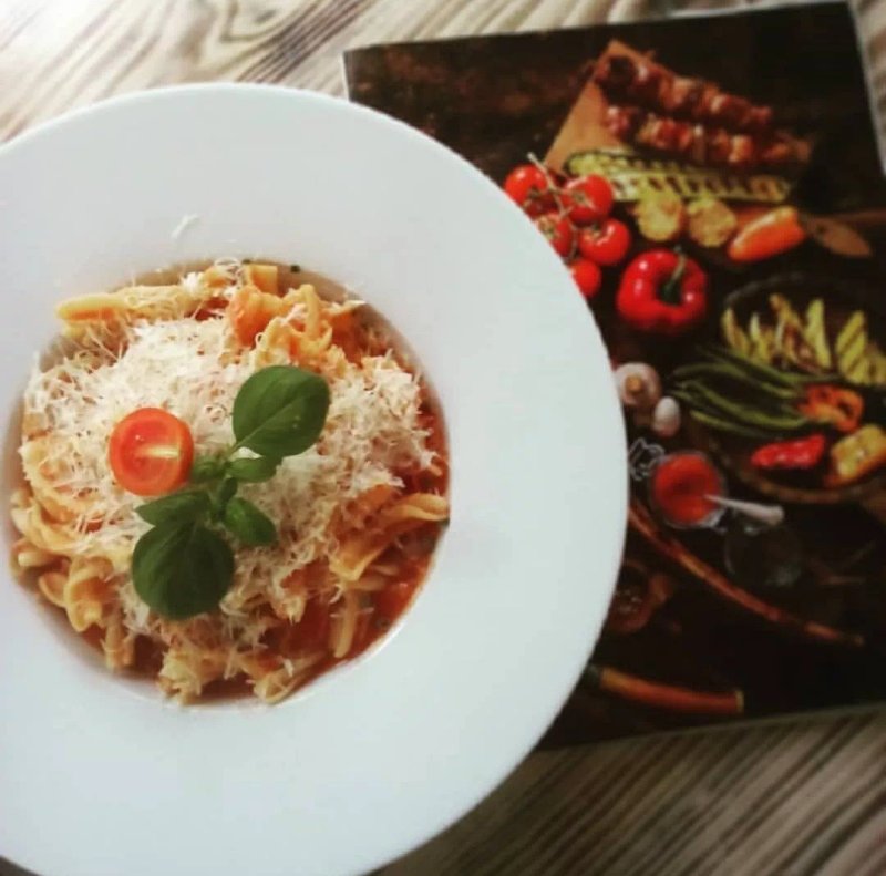 Bistro Ponvica