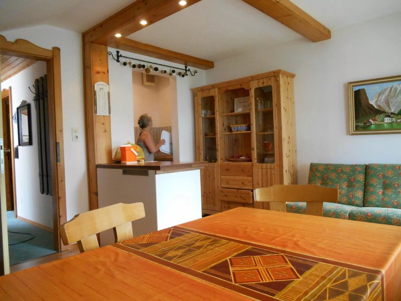 Landhaus Gerum