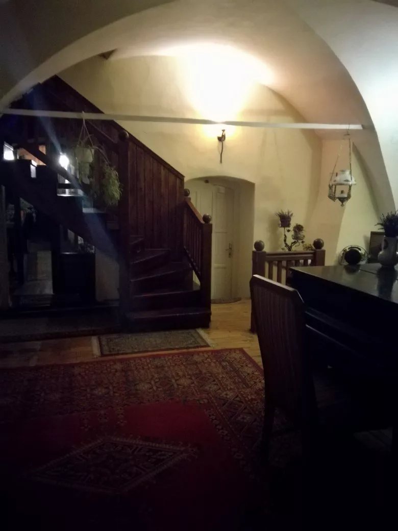 Casa Wagner