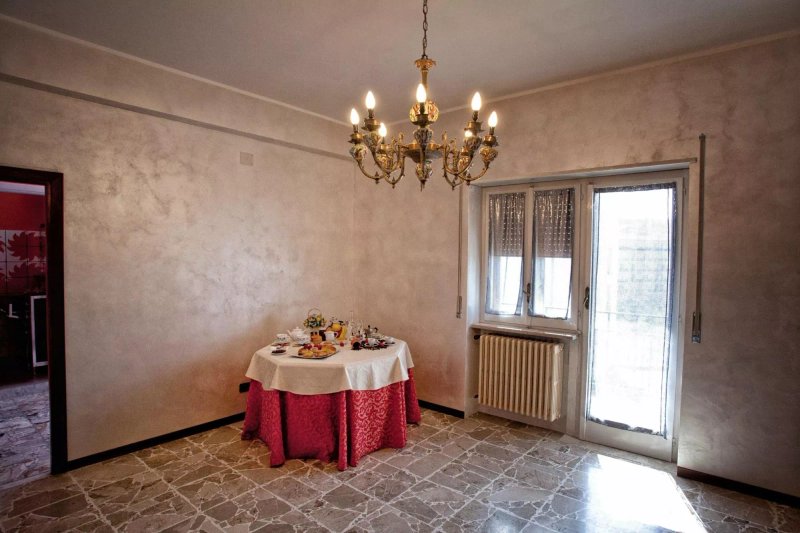 Bed & Breakfast Flower