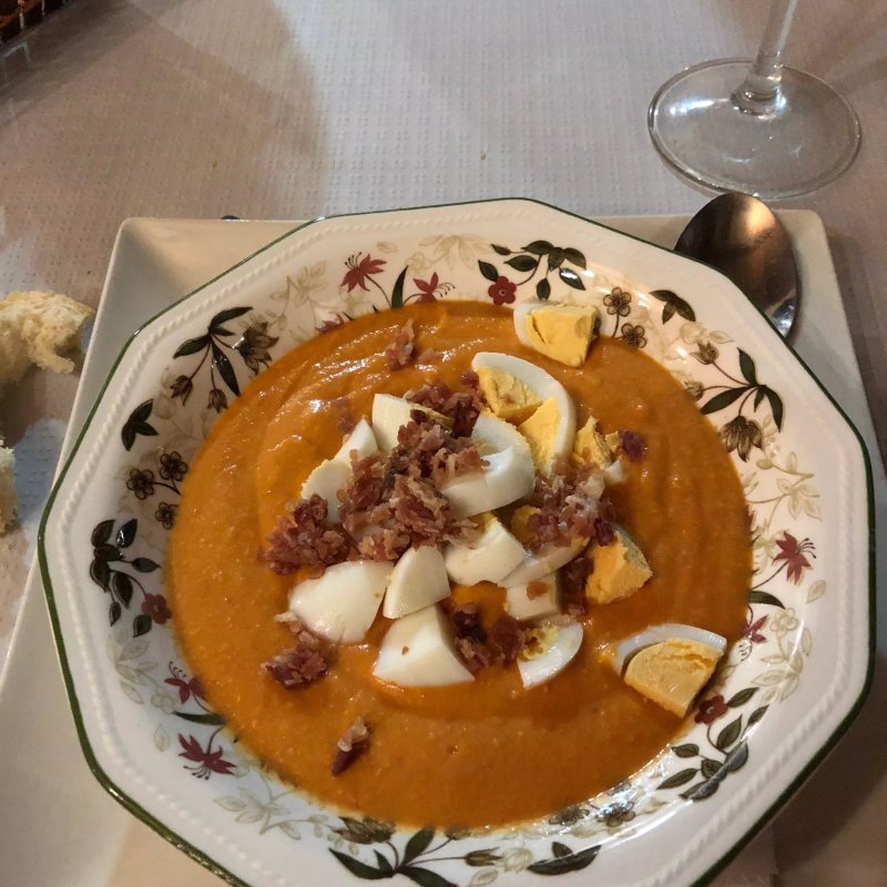 Restaurante Medieval Resme Lora