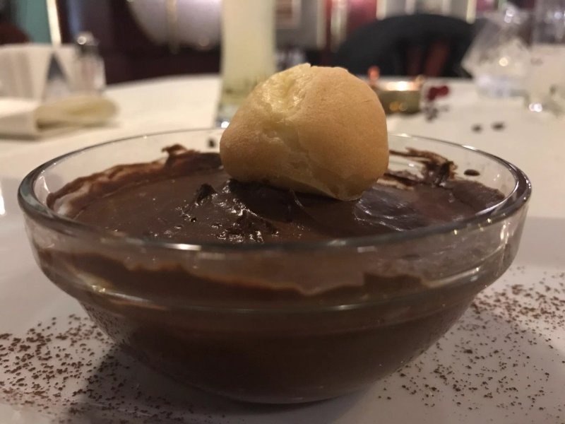 Niagara